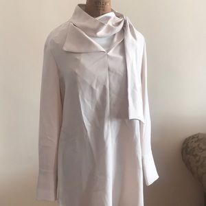 BLOUSE PER GUPSUM STYLE 512182